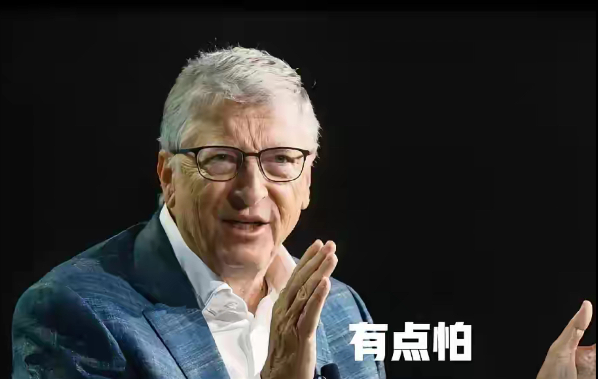 马斯克再次发推，加密市场瞬间上飙升以太坊%！，投资者瞩目的简单介绍